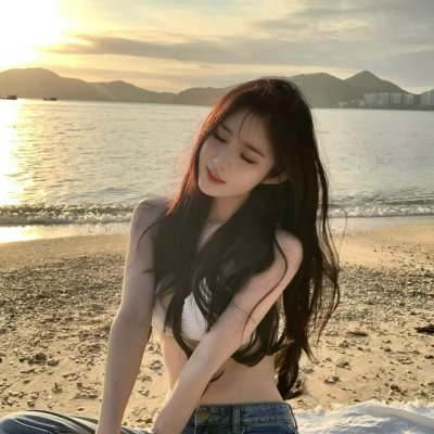 魔法精灵