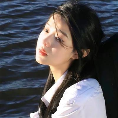 迷茫的一代