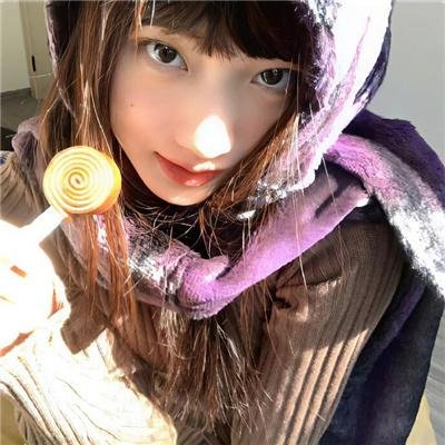 星之海的阿姆莉