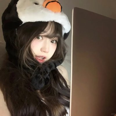 独行侠
