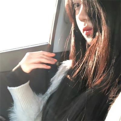 死地勇士