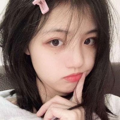 柏德里纳的新娘