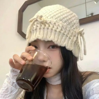 荡女煞星