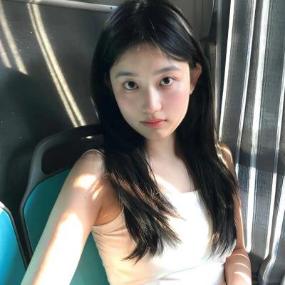 巴黎我爱你