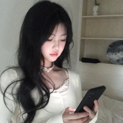 残余记忆