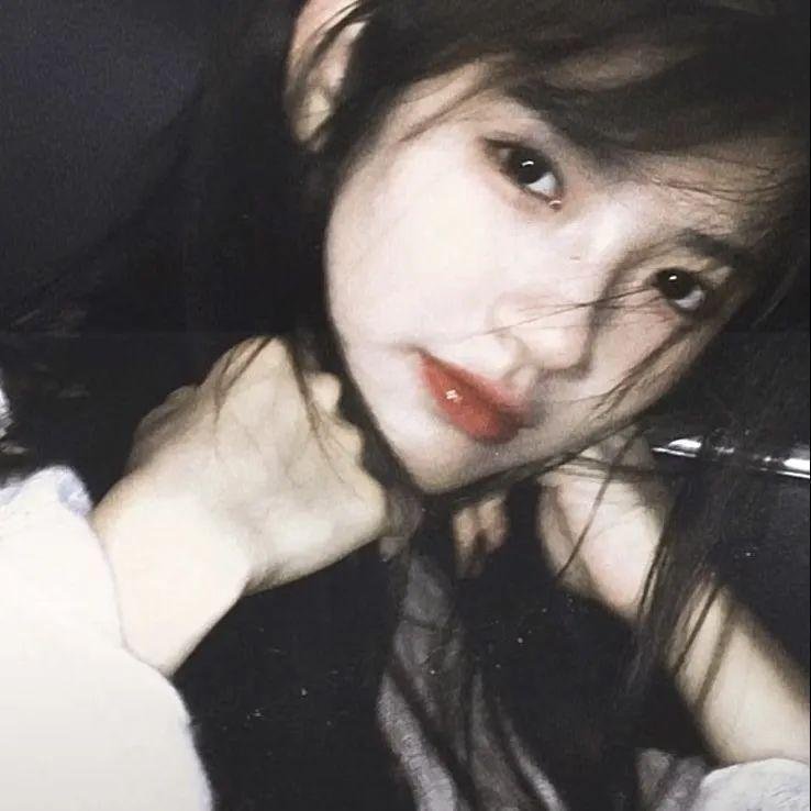 恐龙战警