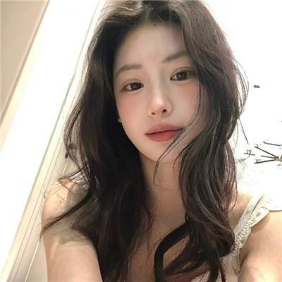天地姻缘七仙女