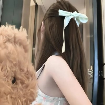 隐形的翅膀