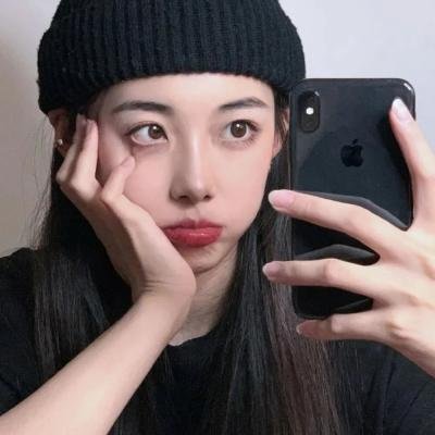 残宵留得梦依稀