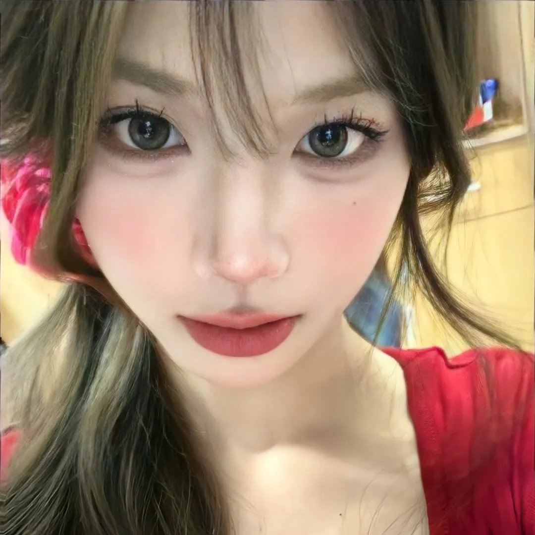 丢羊