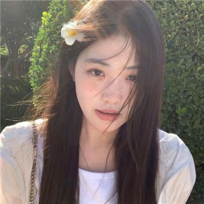 禁欲