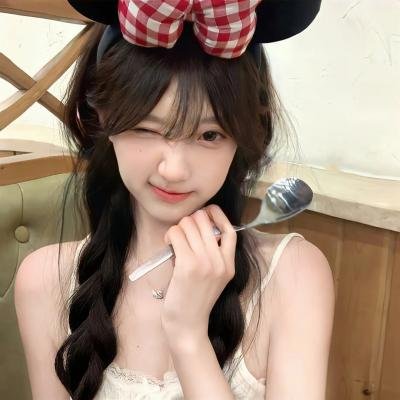 第25小时