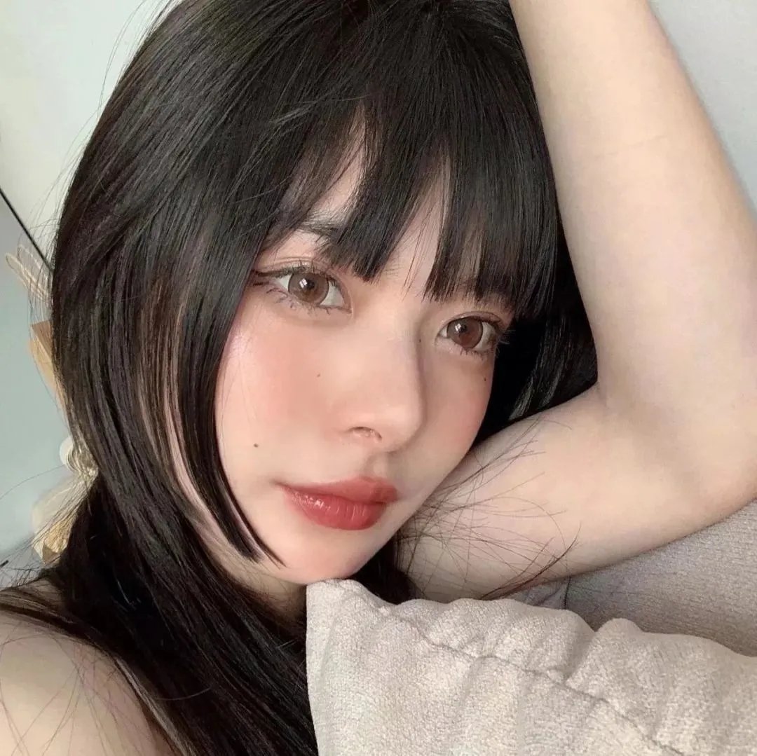 黄克功案件