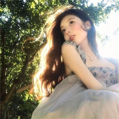 欲望迷踪